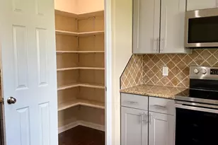 12421 Star Vlg Ln, Winona, TX 75792 - Photo 8