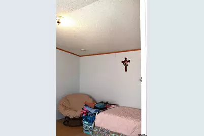 195 Cr 2468, Winnsboro, TX 75494 - Photo 8