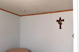 195 Cr 2468, Winnsboro, TX 75494 - Photo 8