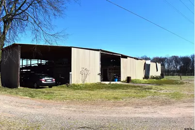 195 Cr 2468, Winnsboro, TX 75494 - Photo 16
