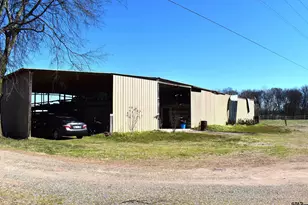 195 Cr 2468, Winnsboro, TX 75494 - Photo 16