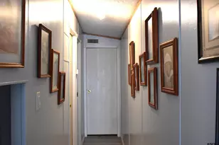 195 Cr 2468, Winnsboro, TX 75494 - Photo 14