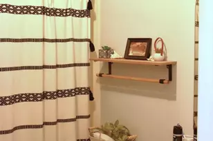 195 Cr 2468, Winnsboro, TX 75494 - Photo 12