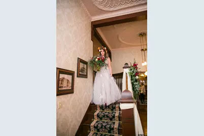 217 W Lafayette St, Jefferson, TX 75657 - Photo 22