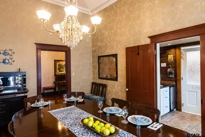 217 W Lafayette St, Jefferson, TX 75657 - Photo 6