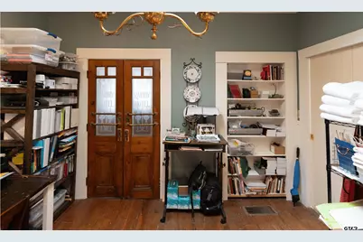 217 W Lafayette St, Jefferson, TX 75657 - Photo 24