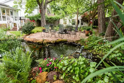 217 W Lafayette St, Jefferson, TX 75657 - Photo 20