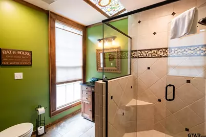 217 W Lafayette St, Jefferson, TX 75657 - Photo 14