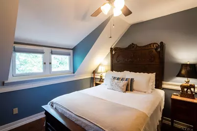 217 W Lafayette St, Jefferson, TX 75657 - Photo 10