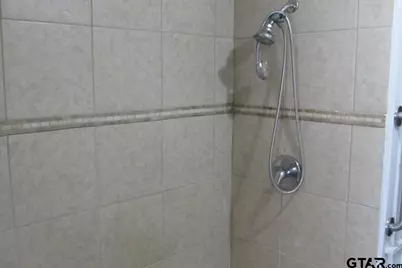 103 Dewitt Dr, Pittsburg, TX 75686 - Photo 14