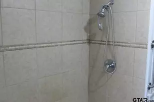 103 Dewitt Dr, Pittsburg, TX 75686 - Photo 14