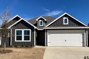 341 Dry Creek, Canton, TX 75103 - Photo 1