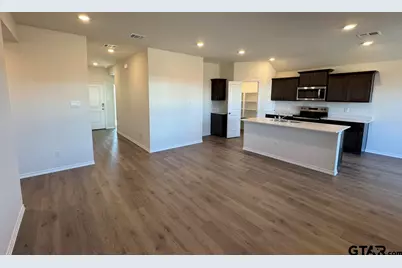 341 Dry Creek, Canton, TX 75103 - Photo 2