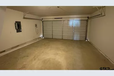 341 Dry Creek, Canton, TX 75103 - Photo 12