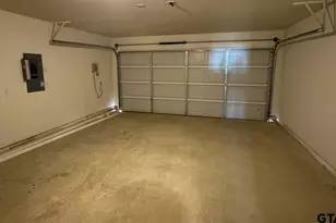 341 Dry Creek, Canton, TX 75103 - Photo 12