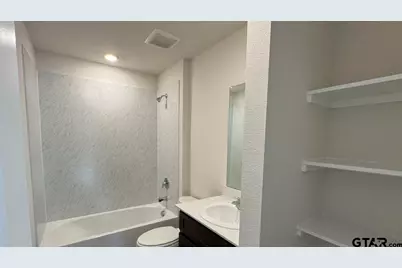341 Dry Creek, Canton, TX 75103 - Photo 6
