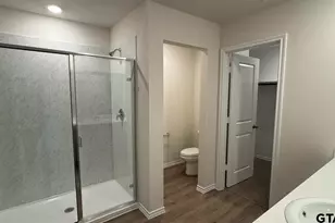 341 Dry Creek, Canton, TX 75103 - Photo 10