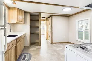 15995 Neches Pkwy, Tyler, TX 75704 - Photo 8