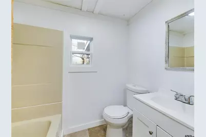 15995 Neches Parkway, Tyler, TX 75704 - Photo 10