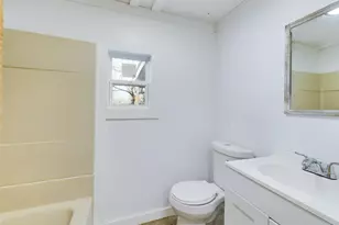 15995 Neches Pkwy, Tyler, TX 75704 - Photo 10