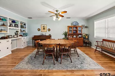 456 Bagley Rd, Rusk, TX 75785 - Photo 8