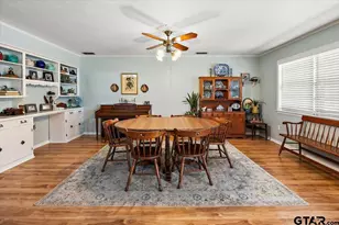 456 Bagley Rd, Rusk, TX 75785 - Photo 8