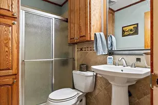 456 Bagley Rd, Rusk, TX 75785 - Photo 14