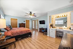 456 Bagley Rd, Rusk, TX 75785 - Photo 10