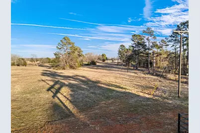 12753 Ridgeway Court, Winona, TX 75792 - Photo 10
