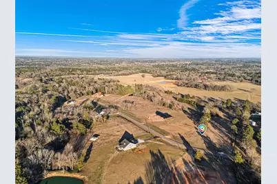 12753 Ridgeway Court, Winona, TX 75792 - Photo 12