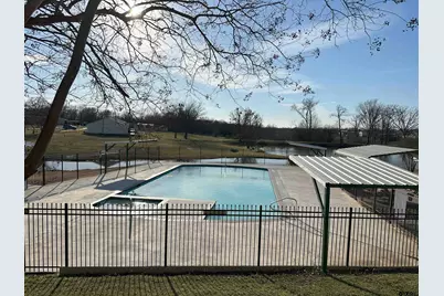 199 Kickapoo, Quitman, TX 75783 - Photo 8