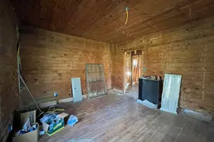 304 Cr 1421, Jacksonville, TX 75766 - Photo 10