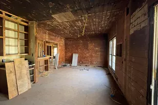 304 Cr 1421, Jacksonville, TX 75766 - Photo 14