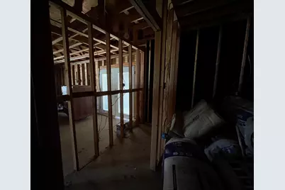 304 Cr 1421, Jacksonville, TX 75766 - Photo 18