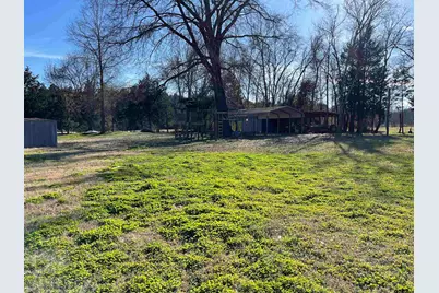 304 Cr 1421, Jacksonville, TX 75766 - Photo 2