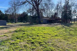 304 Cr 1421, Jacksonville, TX 75766 - Photo 2