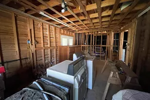 304 Cr 1421, Jacksonville, TX 75766 - Photo 20