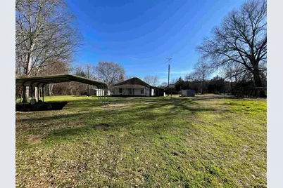 304 Cr 1421, Jacksonville, TX 75766 - Photo 1