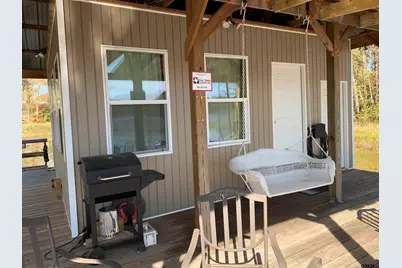 11524 & 11536 Drake's Landing, Frankston, TX 75763 - Photo 4