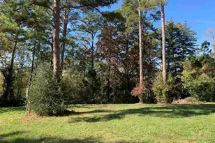 11524 & 11536 Drake's Landing, Frankston, TX 75763 - Photo 2