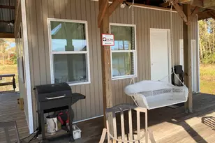 11524 & 11536 Drake's Landing, Frankston, TX 75763 - Photo 6