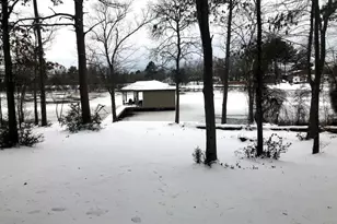 11524 & 11536 Drake's Landing, Frankston, TX 75763 - Photo 24