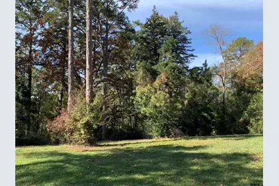 11524 & 11536 Drake's Landing, Frankston, TX 75763 - Photo 16