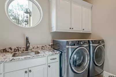 13793 Peninsula, Whitehouse, TX 75791 - Photo 34
