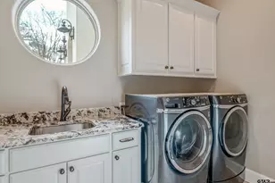 13793 Peninsula, Whitehouse, TX 75791 - Photo 34