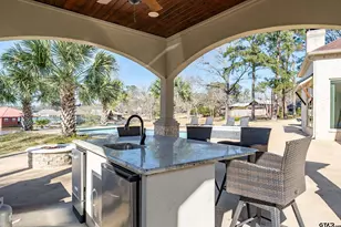 13793 Peninsula, Whitehouse, TX 75791 - Photo 36