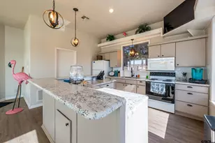 13793 Peninsula, Whitehouse, TX 75791 - Photo 44