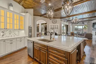 13793 Peninsula, Whitehouse, TX 75791 - Photo 20