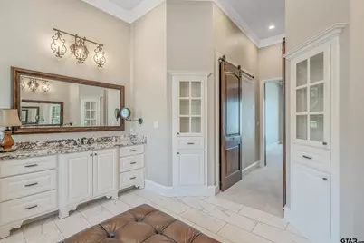 13793 Peninsula, Whitehouse, TX 75791 - Photo 14