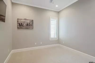 13793 Peninsula, Whitehouse, TX 75791 - Photo 30